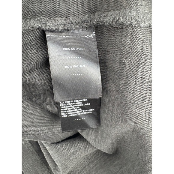 Harley Davidson Shirt Mens Large 120th Anniversary Edition Long Sleeve Gray - Picture 11 of 13